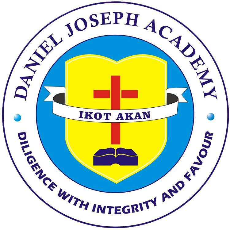 Daniel Joseph Academy